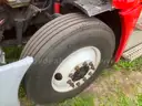 2011 Freightliner Cascadia 125 Truck Tractor Sleeper 6x4  T/A