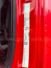 2011 Freightliner Cascadia 125 Truck Tractor Sleeper 6x4  T/A