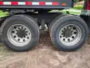 2011 Freightliner Cascadia 125 Truck Tractor Sleeper 6x4  T/A