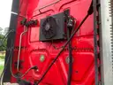 2011 Freightliner Cascadia 125 Truck Tractor Sleeper 6x4  T/A