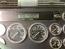 2011 Freightliner Cascadia 125 Truck Tractor Sleeper 6x4  T/A