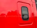 2011 Freightliner Cascadia 125 Truck Tractor Sleeper 6x4  T/A