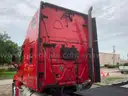 2011 Freightliner Cascadia 125 Truck Tractor Sleeper 6x4  T/A