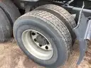 2011 Freightliner Cascadia 125 Truck Tractor Sleeper 6x4  T/A