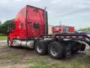 2011 Freightliner Cascadia 125 Truck Tractor Sleeper 6x4  T/A