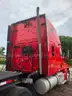 2011 Freightliner Cascadia 125 Truck Tractor Sleeper 6x4  T/A