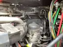 2011 Freightliner Cascadia 125 Truck Tractor Sleeper 6x4  T/A
