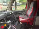 2011 Freightliner Cascadia 125 Truck Tractor Sleeper 6x4  T/A