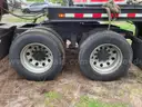 2011 Freightliner Cascadia 125 Truck Tractor Sleeper 6x4  T/A
