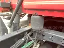 2011 Freightliner Cascadia 125 Truck Tractor Sleeper 6x4  T/A