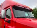 2011 Freightliner Cascadia 125 Truck Tractor Sleeper 6x4  T/A