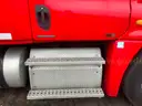 2011 Freightliner Cascadia 125 Truck Tractor Sleeper 6x4  T/A