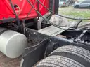 2011 Freightliner Cascadia 125 Truck Tractor Sleeper 6x4  T/A