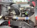 2011 Freightliner Cascadia 125 Truck Tractor Sleeper 6x4  T/A