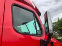 2011 Freightliner Cascadia 125 Truck Tractor Sleeper 6x4  T/A
