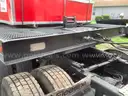 Trailer, WALT Tandem Axle Gooseneck 25 Ton GVW, 6&#x2019; Ramps