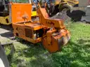 LeeBoy 300B Split Drum Vibratory Asphalt Roller (Inoperable)