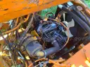 LeeBoy 300B Split Drum Vibratory Asphalt Roller (Inoperable)