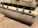 Roller, Ingersoll Rand DD-16 Vibratory with Kubota D722 17hp Liquid-Cooled Diesel 39&#x22; Drum Width