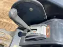 Roller, Ingersoll Rand DD-16 Vibratory with Kubota D722 17hp Liquid-Cooled Diesel 39&#x22; Drum Width