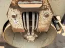 Roller, Ingersoll Rand DD-16 Vibratory with Kubota D722 17hp Liquid-Cooled Diesel 39&#x22; Drum Width