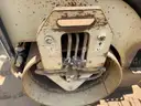 Roller, Ingersoll Rand DD-16 Vibratory with Kubota D722 17hp Liquid-Cooled Diesel 39&#x22; Drum Width