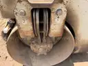 Roller, Ingersoll Rand DD-16 Vibratory with Kubota D722 17hp Liquid-Cooled Diesel 39&#x22; Drum Width