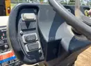 Roller, Ingersoll Rand DD-16 Vibratory with Kubota D722 17hp Liquid-Cooled Diesel 39&#x22; Drum Width