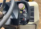 Roller, Ingersoll Rand DD-16 Vibratory with Kubota D722 17hp Liquid-Cooled Diesel 39&#x22; Drum Width