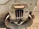 Roller, Ingersoll Rand DD-16 Vibratory with Kubota D722 17hp Liquid-Cooled Diesel 39&#x22; Drum Width