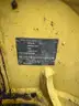 Komatsu PC50-MR2 MIDI Excavator with Open Canopy, 24&#x201D; Bucket, Dozer Blade
