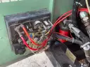 Air Compressor, SULLAIR UTILITY 260cfm powered by JD5030 Skid-Mounted w/Enclosure