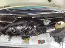 2022 Ford Transit 350 Wagon Low Roof XLT w/Sliding Pass. 148-in. WB, 12-Passenger