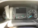 2022 Ford Transit 350 Wagon Low Roof XLT w/Sliding Pass. 148-in. WB, 12-Passenger