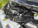 2022 Ford Transit 350 Wagon Low Roof XLT w/Sliding Pass. 148-in. WB, 12-Passenger
