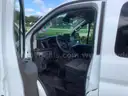 2022 Ford Transit 350 Wagon Low Roof XLT w/Sliding Pass. 148-in. WB, 12-Passenger
