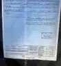 2022 Ford Transit 350 Wagon Low Roof XLT w/Sliding Pass. 148-in. WB, 12-Passenger
