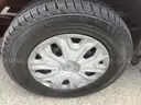 2019 Ford Transit 350 Wagon Low Roof XLT 60/40 Pass. 148-in. WB