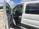 2019 Ford Transit 350 Wagon Low Roof XLT 60/40 Pass. 148-in. WB
