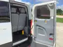 2019 Ford Transit 350 Wagon Low Roof XLT 60/40 Pass. 148-in. WB