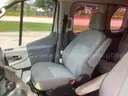 2019 Ford Transit 350 Wagon Low Roof XLT 60/40 Pass. 148-in. WB