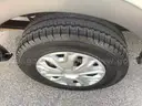 2019 Ford Transit 350 Wagon Low Roof XLT 60/40 Pass. 148-in. WB