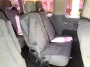 2019 Ford Transit 350 Wagon Low Roof XLT 60/40 Pass. 148-in. WB