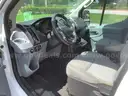 2019 Ford Transit 350 Wagon Low Roof XLT 60/40 Pass. 148-in. WB