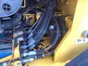 2021 WEILER P385B Track Drive CAT Diesel Engine, 9 Ton Capacity, 8’-15’8” Paving Width