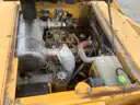 2021 WEILER P385B Track Drive CAT Diesel Engine, 9 Ton Capacity, 8’-15’8” Paving Width