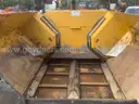2021 WEILER P385B Track Drive CAT Diesel Engine, 9 Ton Capacity, 8’-15’8” Paving Width