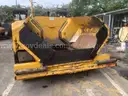 2021 WEILER P385B Track Drive CAT Diesel Engine, 9 Ton Capacity, 8’-15’8” Paving Width