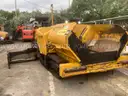 2021 WEILER P385B Track Drive CAT Diesel Engine, 9 Ton Capacity, 8’-15’8” Paving Width