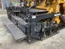 2021 WEILER P385B Track Drive CAT Diesel Engine, 9 Ton Capacity, 8’-15’8” Paving Width